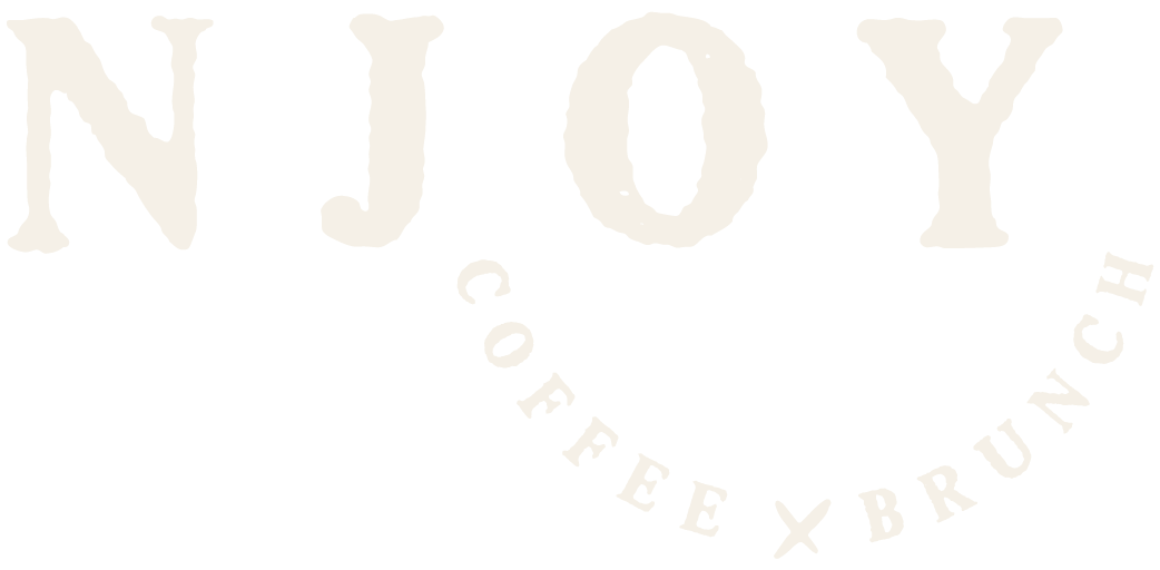 NJOY Coffee and Brunch